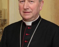 fot. www.kosciol.wiara.pl