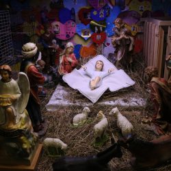 Święta Bożego Narodzenia