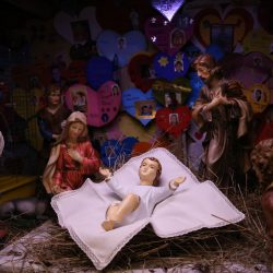 Święta Bożego Narodzenia