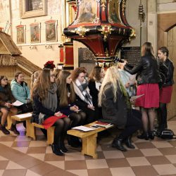 Święta Bożego Narodzenia