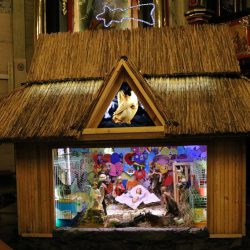 Święta Bożego Narodzenia