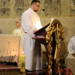 Święta Bożego Narodzenia