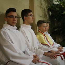 Święta Bożego Narodzenia