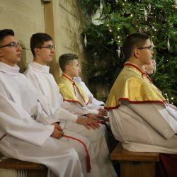 Święta Bożego Narodzenia