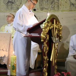 Święta Bożego Narodzenia