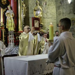 Święta Bożego Narodzenia