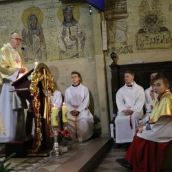 Święta Bożego Narodzenia