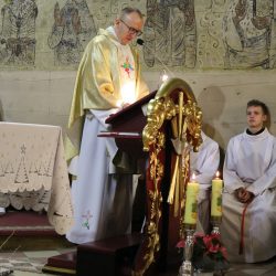 Święta Bożego Narodzenia