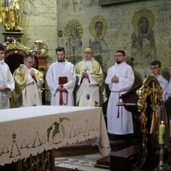 Święta Bożego Narodzenia