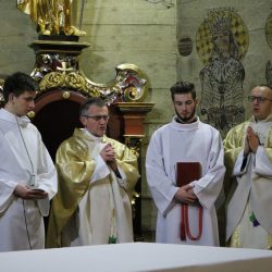 Święta Bożego Narodzenia