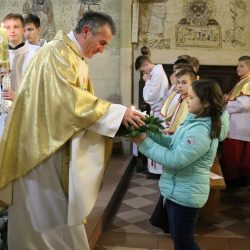 Święta Bożego Narodzenia