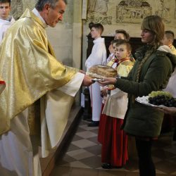 Święta Bożego Narodzenia