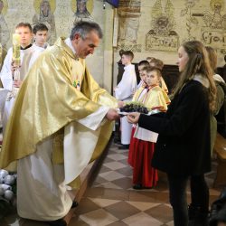 Święta Bożego Narodzenia