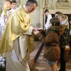 Święta Bożego Narodzenia