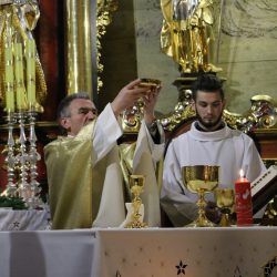 Święta Bożego Narodzenia