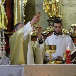 Święta Bożego Narodzenia