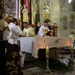 Święta Bożego Narodzenia