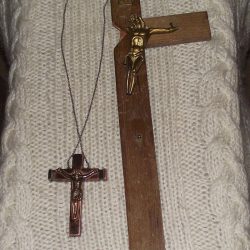 Misje święte A.D. 2012