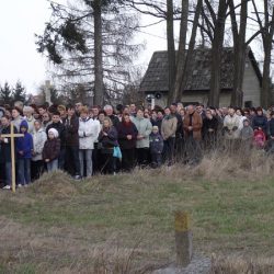 Misje święte A.D. 2012