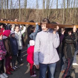 Misje święte A.D. 2012