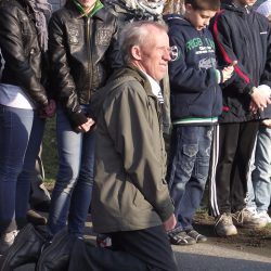 Misje święte A.D. 2012