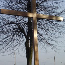 Misje święte A.D. 2012