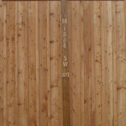 Misje święte A.D. 2012