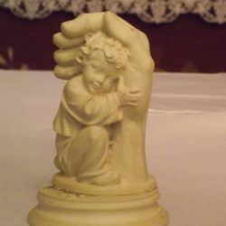 Misje święte A.D. 2012