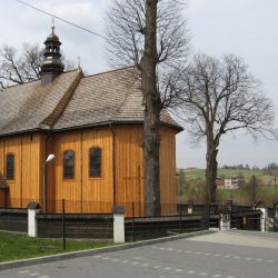 18.03.2012r. - 01.07.2012r. Budowa nowej dzwonnicy