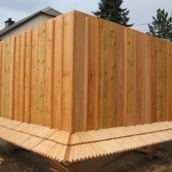 18.03.2012r. - 01.07.2012r. Budowa nowej dzwonnicy