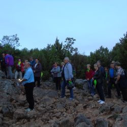 Pielgrzymka do Medjugorie