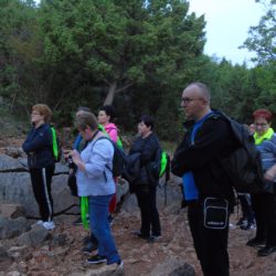 Pielgrzymka do Medjugorie