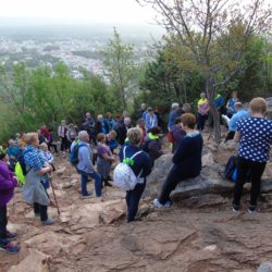 Pielgrzymka do Medjugorie