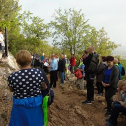 Pielgrzymka do Medjugorie