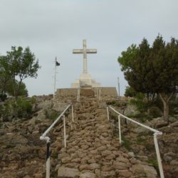 Pielgrzymka do Medjugorie