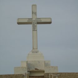 Pielgrzymka do Medjugorie