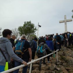 Pielgrzymka do Medjugorie