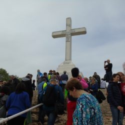 Pielgrzymka do Medjugorie