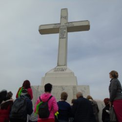 Pielgrzymka do Medjugorie