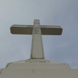 Pielgrzymka do Medjugorie