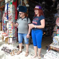 Pielgrzymka do Medjugorie