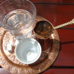 Pielgrzymka do Medjugorie