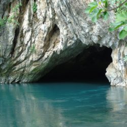 Pielgrzymka do Medjugorie