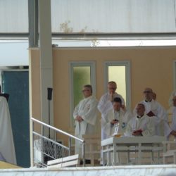 Pielgrzymka do Medjugorie