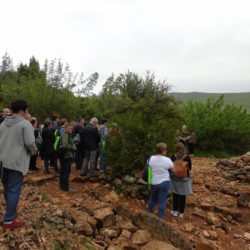 Pielgrzymka do Medjugorie