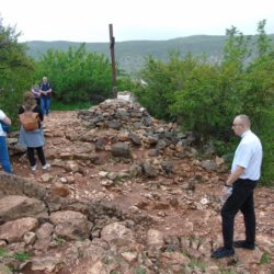 Pielgrzymka do Medjugorie