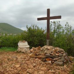 Pielgrzymka do Medjugorie