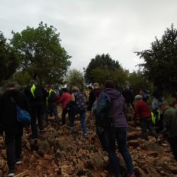 Pielgrzymka do Medjugorie