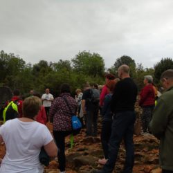 Pielgrzymka do Medjugorie