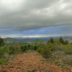 Pielgrzymka do Medjugorie